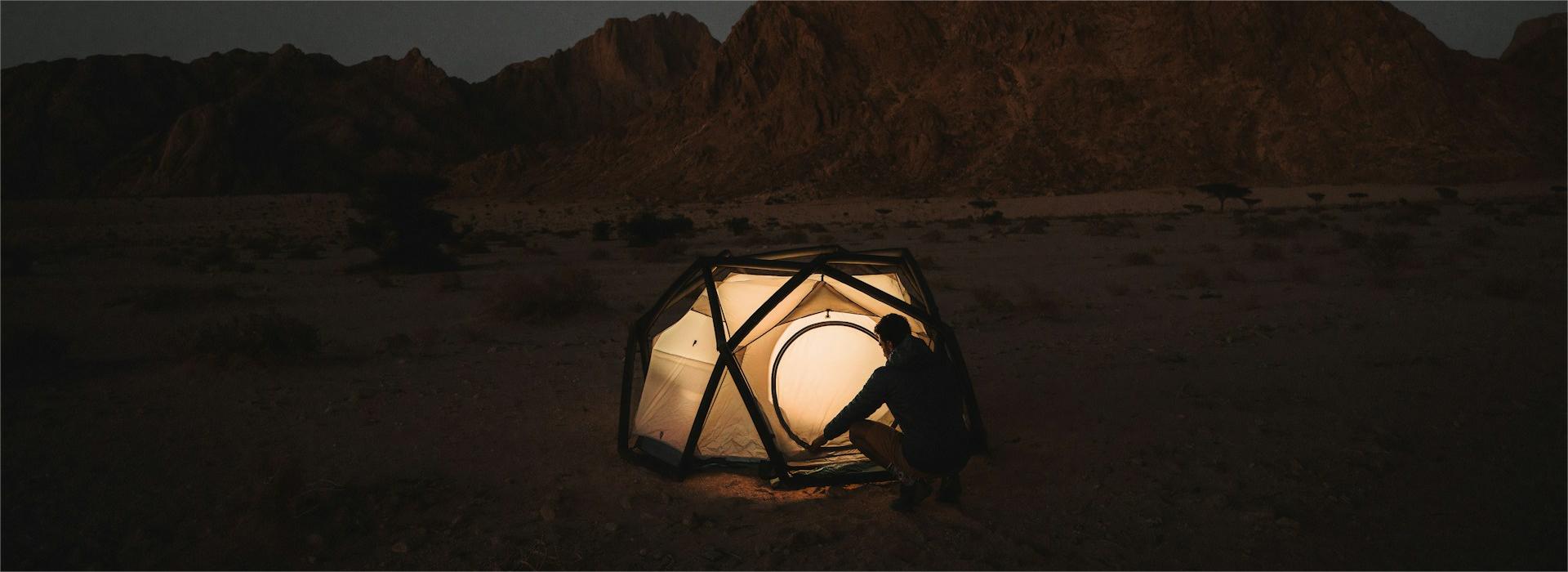 Bo-Camp Winkel 1 Bo-Camp Winkel -Bo-Camp Winkel neom seX13AzLqls unsplash